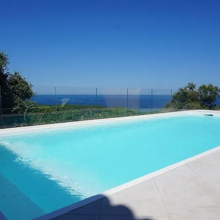 Panoramique