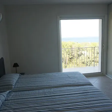 Panoramique *